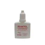Reaktol