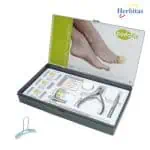PODOFIX Kit Completo