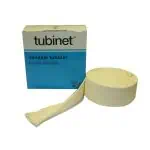 Tubinet N° 2
