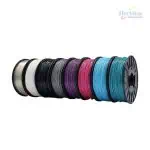 Rollo Filamento Impresora 3D NewFeet